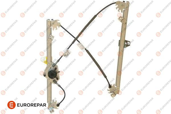 Eurorepar Window Regulator - 1619994380
