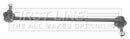 First Line Drop Link   - FDL7166 fits L/Rover Freelander 06-