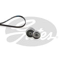 Gates Micro-V Kit - K026PK1463