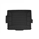 Pro-Line Peugeot 3008 Ii Tailored Boot Liner 2016> (5479424819353)