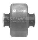 First Line Bush -  FSK6492 fits Renault Megane II, Scenic 03->