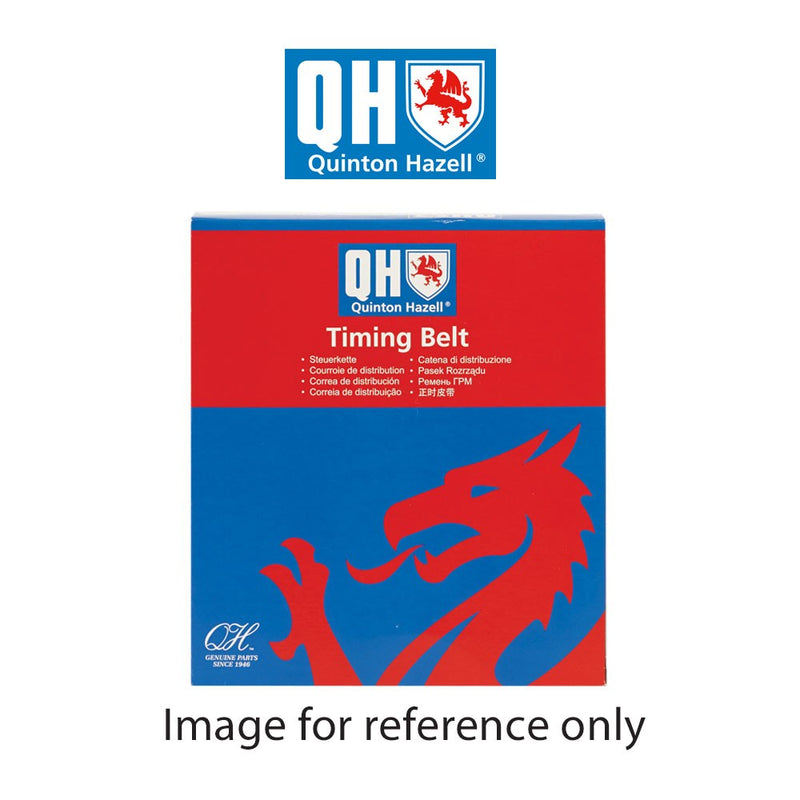 QH QTB525 Timing Belt