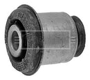 Borg & Beck Bush -  BSK7191 fits PSA 407 04-