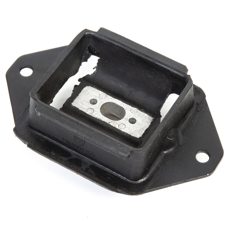 QH Gearbox Mounting - EM4060