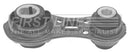 First Line Engine Mounting  - FEM3686 fits Renault Megane / Scenic 02-
