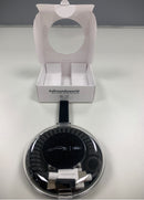 Ford Universal Multi Charger USB Cable (5539219341465)