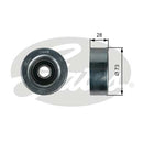 Gates DriveAlign Idler Pulley - T36418