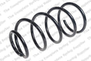 Kilen Coil Spring - 13471