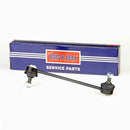 Borg & Beck Drop Link   - BDL7181 fits Hyundai i20 2009-