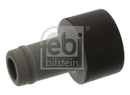 Febi Bilstein Breather Valve - 47779 fits Volkswagen