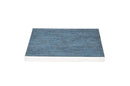 Bosch Cabin / Pollen Filter - 0986628524