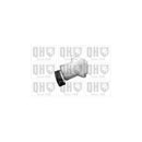 QH QTA1156 Drive Belt Tensioner