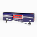 Borg & Beck Drop Link   - BDL7282 fits Renault Latitude 11-