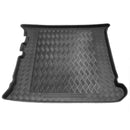 Ford Galaxy 1995 - 2006 Boot Liner Tray