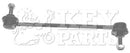 Key Parts Drop Link   - KDL7149 fits Ford Fiesta VI 07/08-
