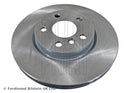Blue Print Brake Disc (Single Disc) - ADB114325