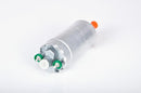 Bosch Fuel Pump Part No - 0580464103