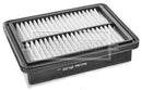 Borg & Beck Air Filter -  BFA2537 fits Mazda 2,3,CX-3