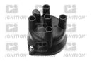 Distributor Cap - XD320