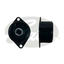 Gates DriveAlign Tensioner Pulley - T39195