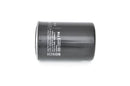 Bosch Oil Filter - 0451104005