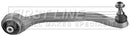 First Line Suspension Arm RH - FCA6456 fits Audi A6 (4F) Allroad 2004-2015
