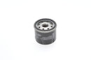 Bosch Oil Filter - 0451104025