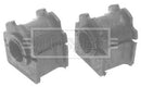 Borg & Beck Bush -  BSK7408K fits Jaguar X Type 01-
