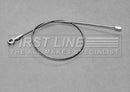 First Line Brake Cable -  Front - FKB1175 fits Rover Maestro 83-95