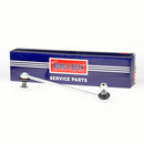 Borg & Beck Drop Link   - BDL7400 fits Vauxhall Mokka 2012-