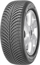 Goodyear 215 45 17 91W Vector 4 Season G2 tyre