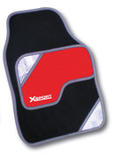 Cosmos 35526 X Sport Full Set