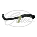 Gates Crankcase Breather Hose - EMH605