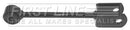 First Line Drop Link   - FDL7112 fits Mercedes Sprinter (906) 06-
