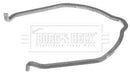 Borg & Beck Horseshoe Clip Part No -BHC2003S
