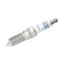 Bosch Spark Plug Hr7Mii30T Part No - 0242236678