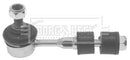 Borg & Beck Drop Link   - BDL7177 fits Mitsubishi Lancer (CS_A/W) 03-