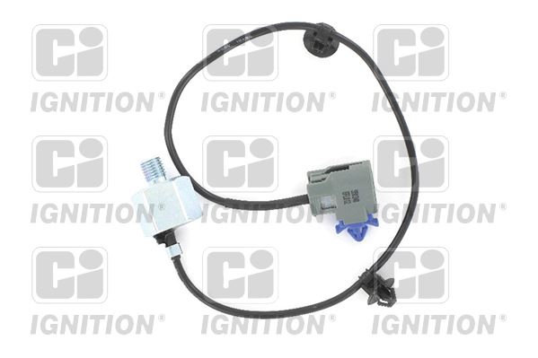 Knock Sensor with cable - XKS83
