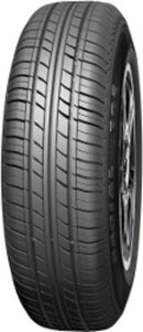 Rotalla 175 65 14 90T F109 tyre