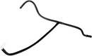 Gates Crankcase Breather Hose - EMH369