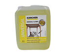 Karcher RM 555 Universal Cleaner 5L