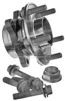 Borg & Beck Wheel Bearing Kit Part No -BWK1491