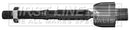First Line Rack End L/R  - FTR5887 fits Honda Civic IX (FK) 2012-