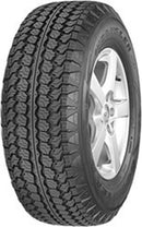 Goodyear 265 70 16 112T Wrangler AT/SA+ tyre
