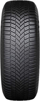 Bridgestone 255 45 18 103Y A005 Weather Control Evo tyre