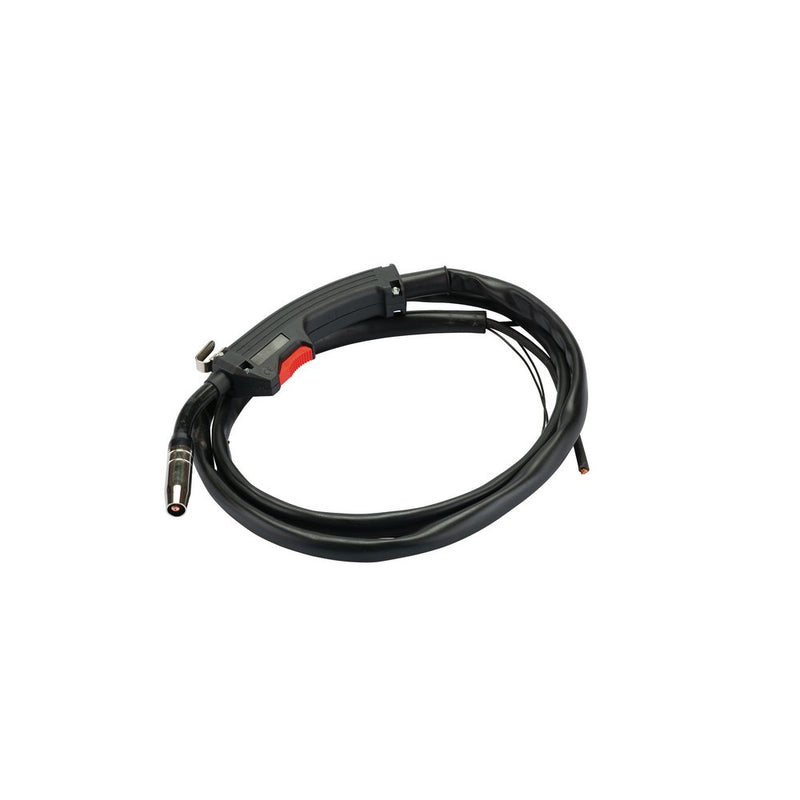 Direct Fit MIG Torch, 150A