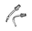 BM Cats DPF Pressure Pipe - PP11210C with Fitting Kit - BM11210 fits Renault
