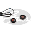 Gates Micro-V Kit - K014PK1070