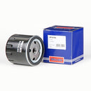Borg & Beck Oil Filter -  BFO4180 fits PSA AK,AKS,205,309