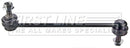 First Line Drop Link   - FDL7584 fits Ford Ranger (TKE) 2015-